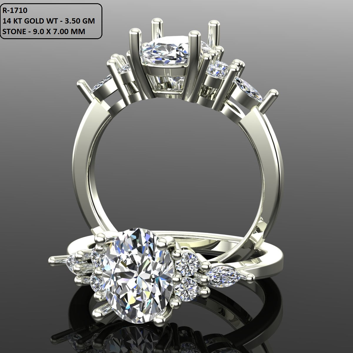 purchase cads/000/rings/1701-1800/R-1710