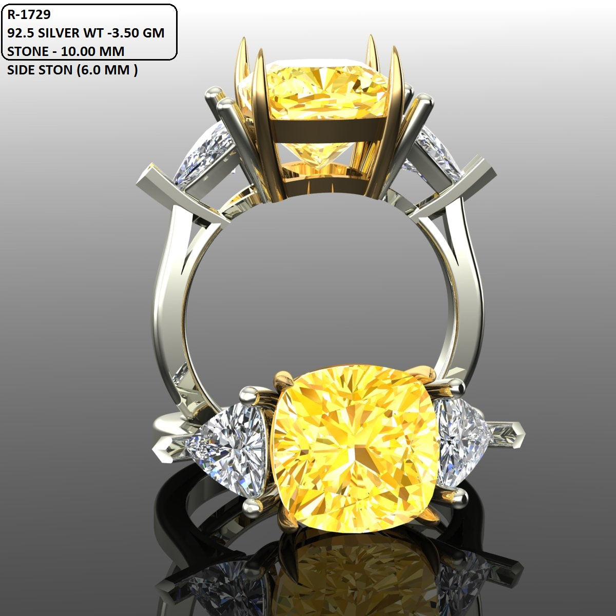 purchase cads/000/rings/1701-1800/R-1729 DAI