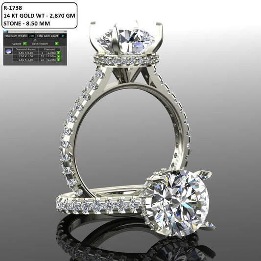 purchase cads/000/rings/1701-1800/R-1738