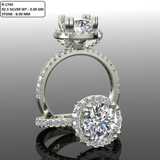 purchase cads/000/rings/1701-1800/R-1743