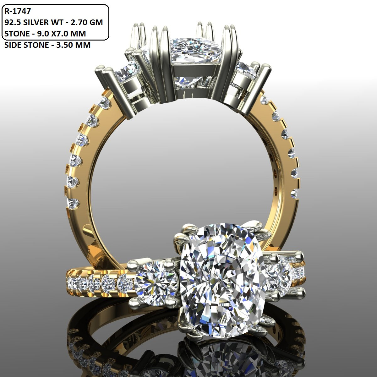 purchase cads/000/rings/1701-1800/R-1747 DAI