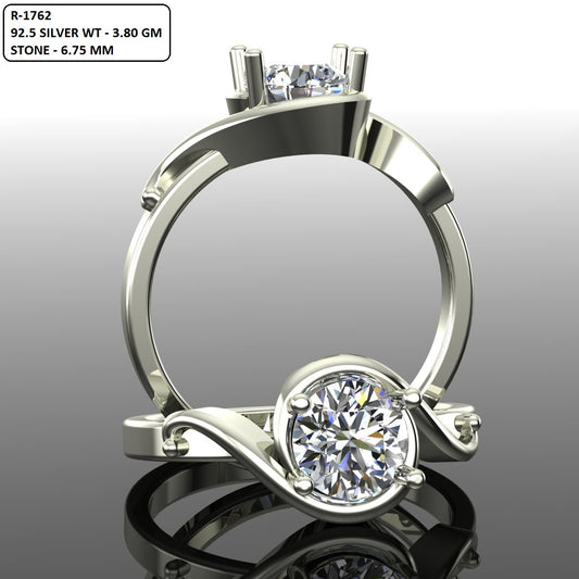 purchase cads/000/rings/1701-1800/R-1762