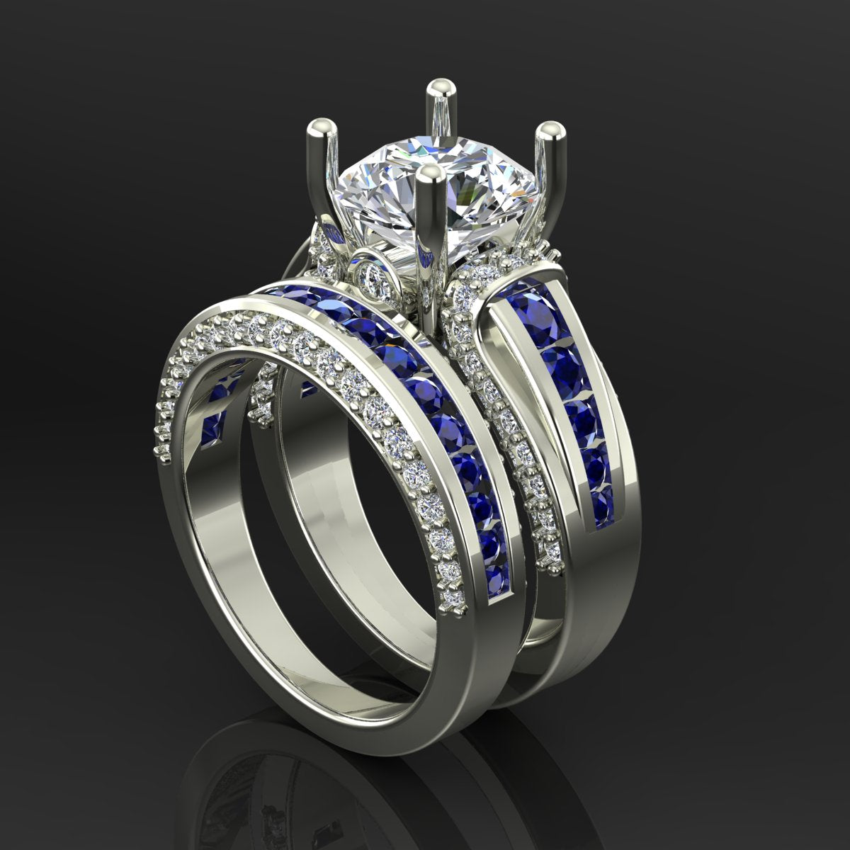 purchase cads/000/rings/1701-1800/R-1765