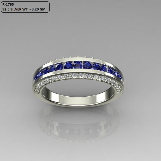 purchase cads/000/rings/1701-1800/R-1765