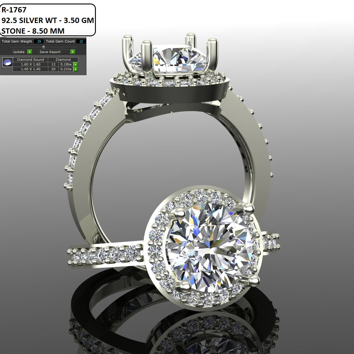 purchase cads/000/rings/1701-1800/R-1767