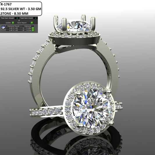 purchase cads/000/rings/1701-1800/R-1767