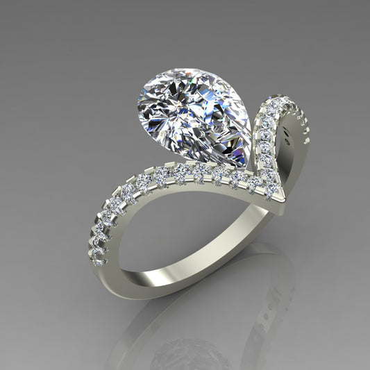 purchase cads/000/rings/1701-1800/r-1770