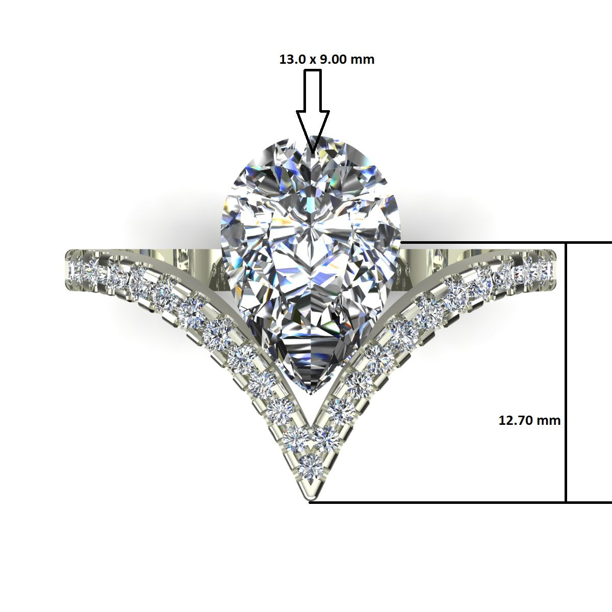 purchase cads/000/rings/1701-1800/r-1770