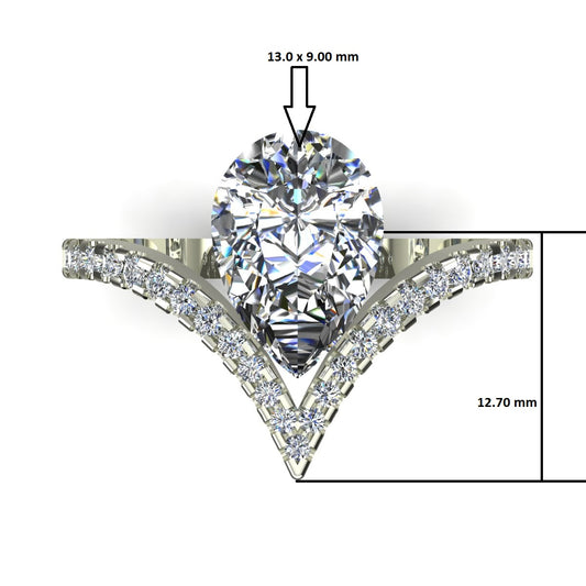 purchase cads/000/rings/1701-1800/r-1770