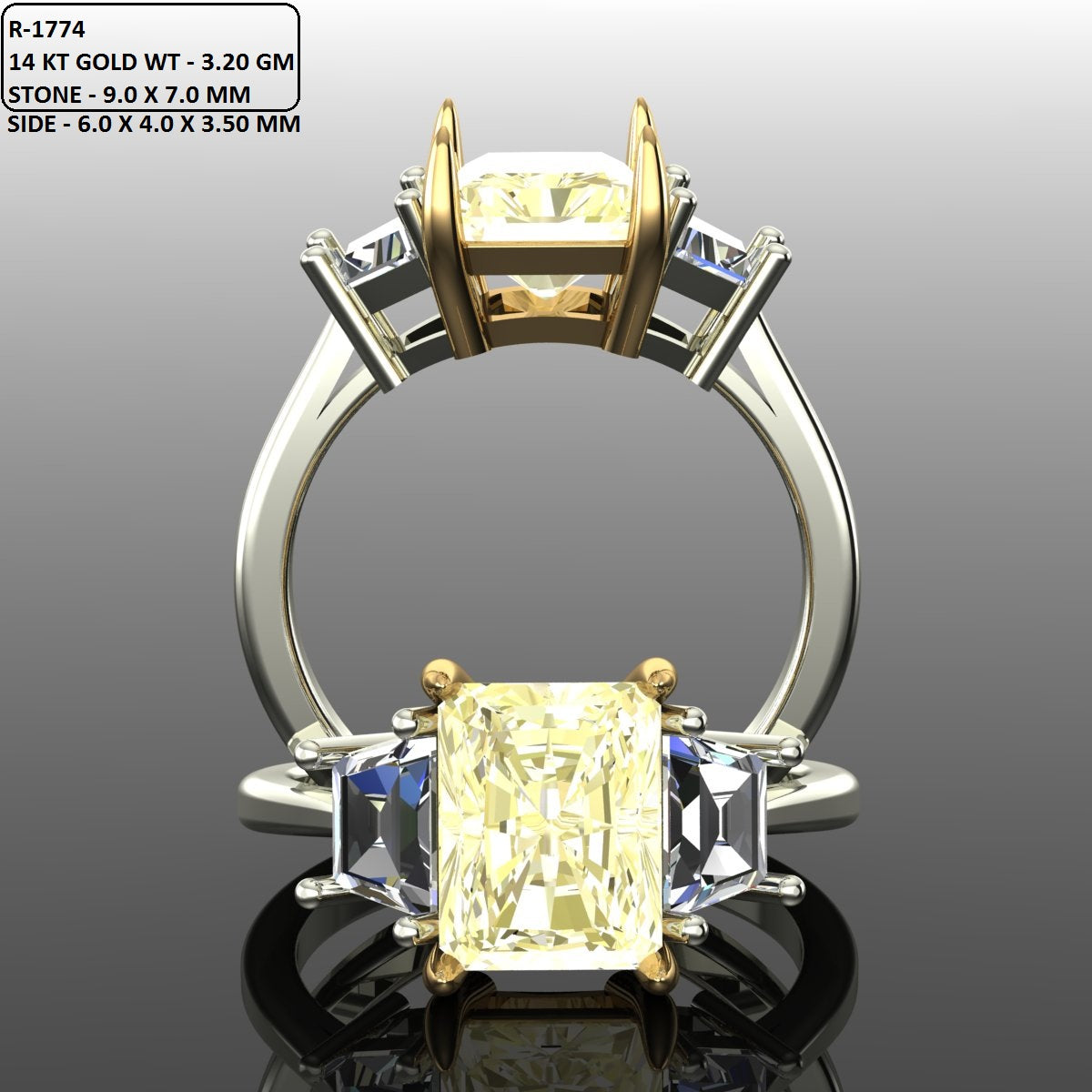 purchase cads/000/rings/1701-1800/R-1774