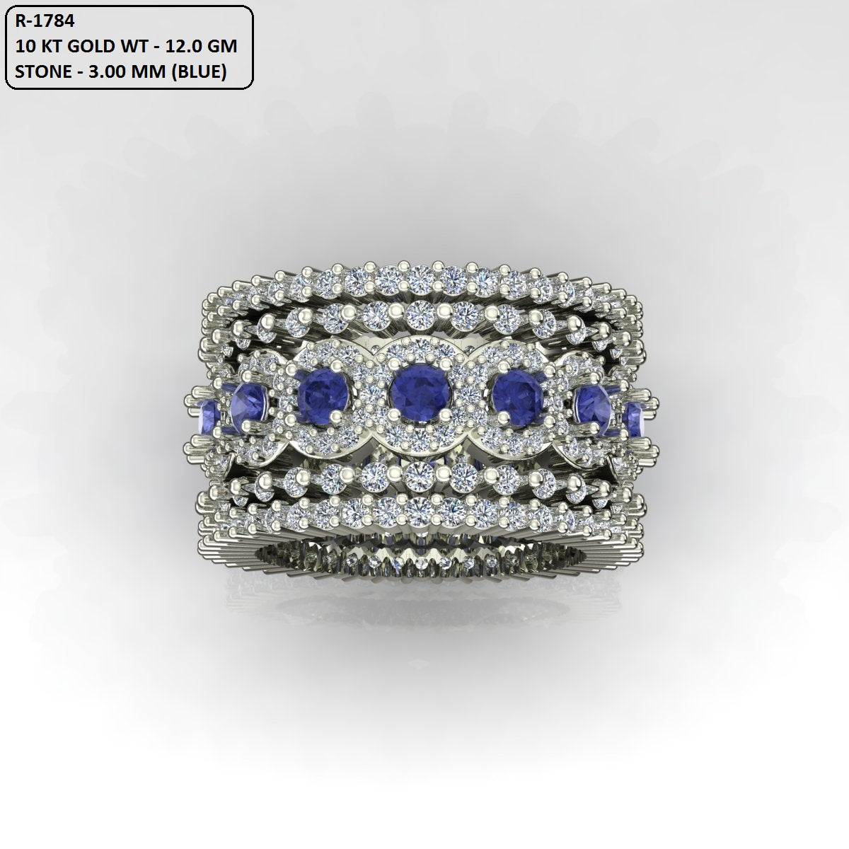 purchase cads/000/rings/1701-1800/R-1784