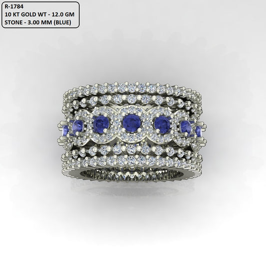 purchase cads/000/rings/1701-1800/R-1784