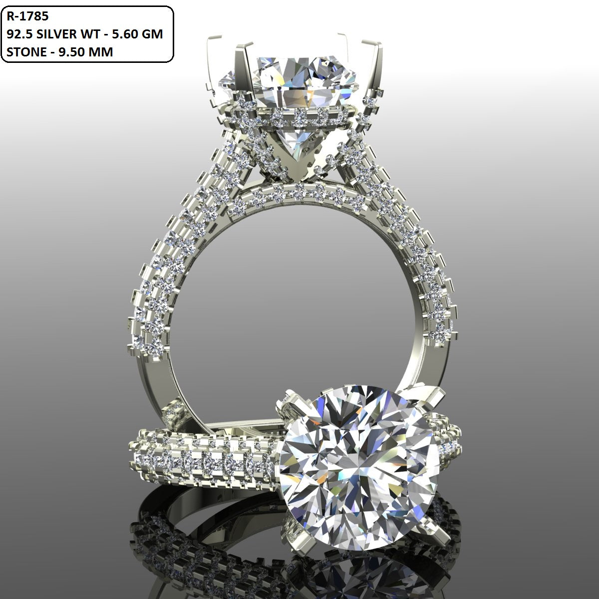 purchase cads/000/rings/1701-1800/R-1785 DAI