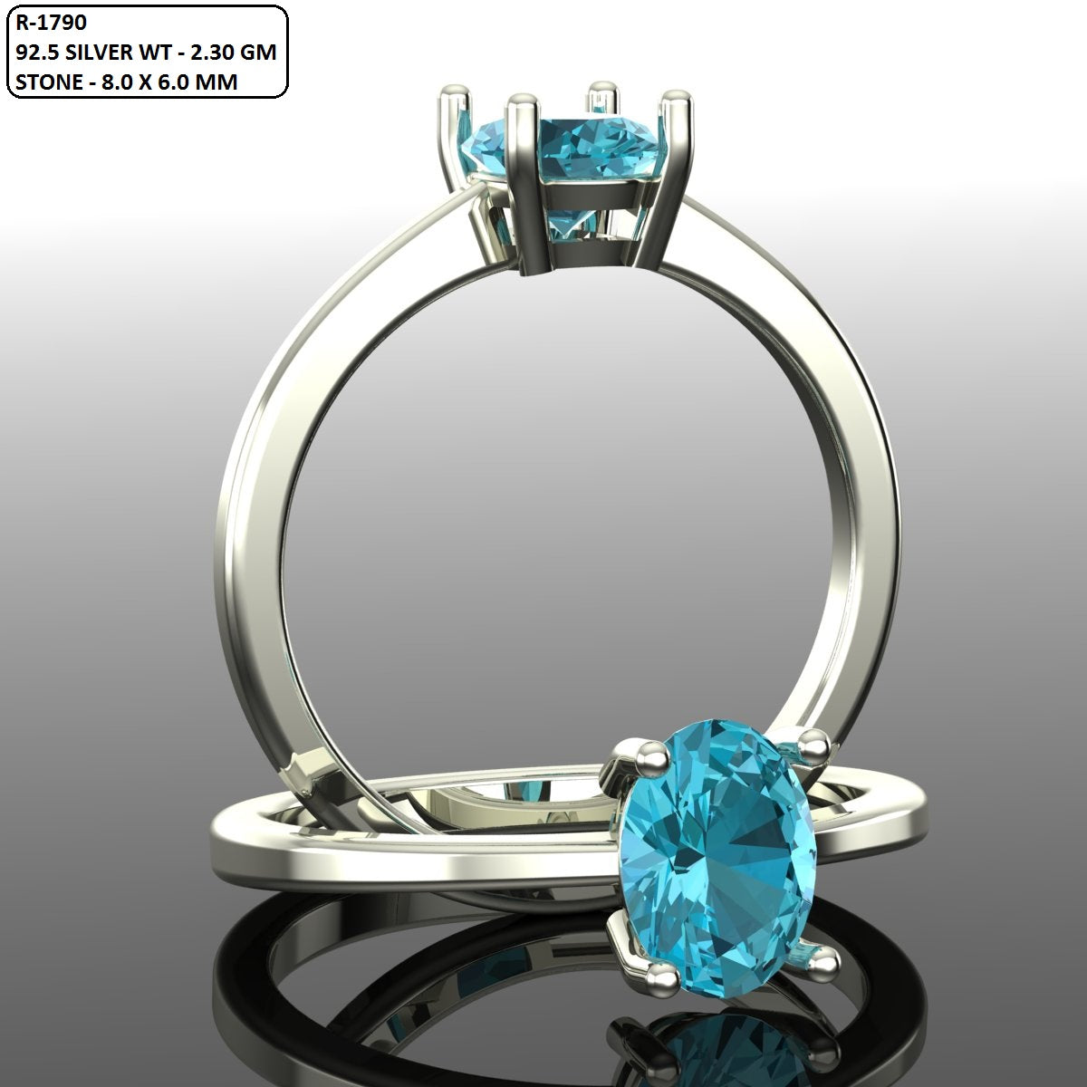 purchase cads/000/rings/1701-1800/R-1790