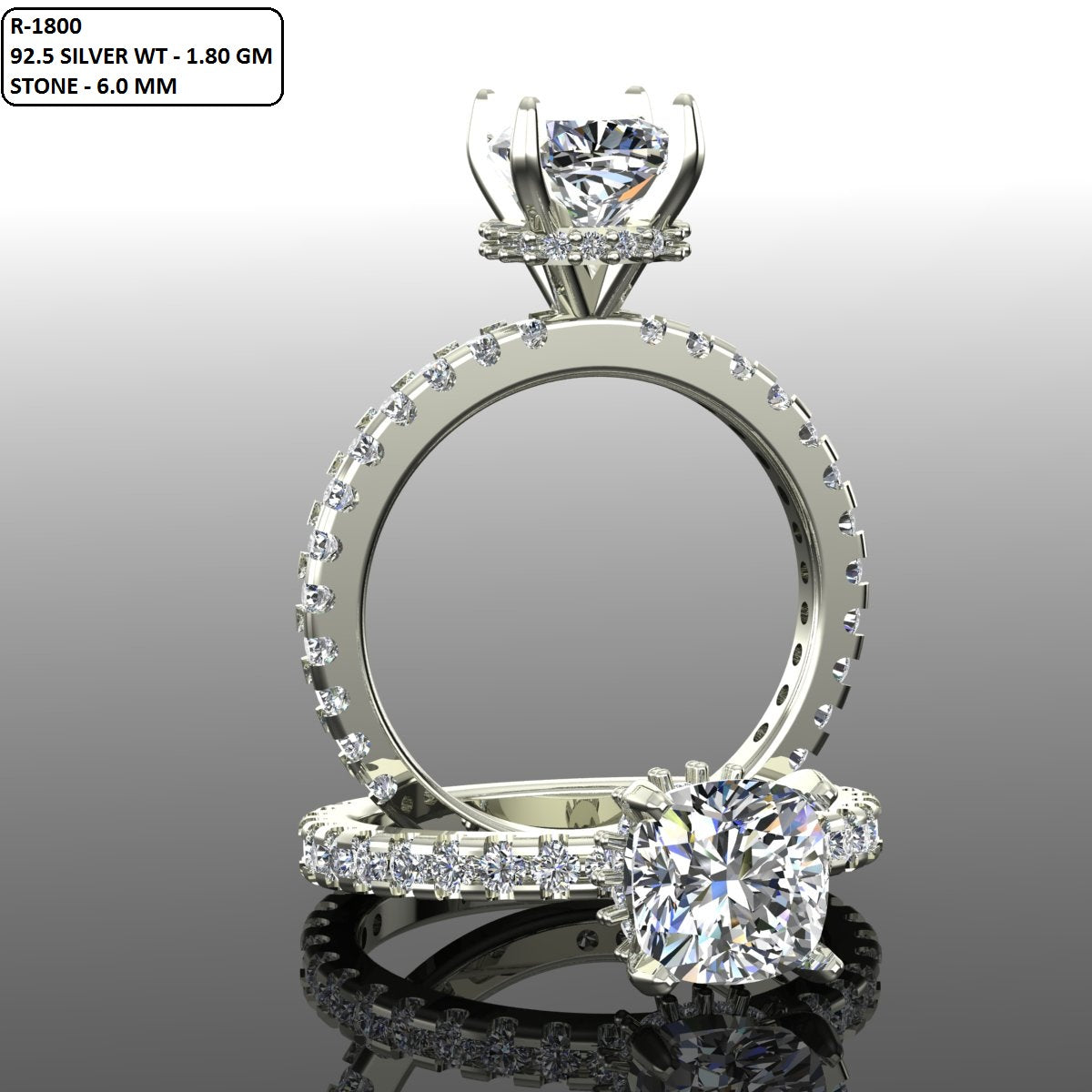 purchase cads/000/rings/1701-1800/R-1800