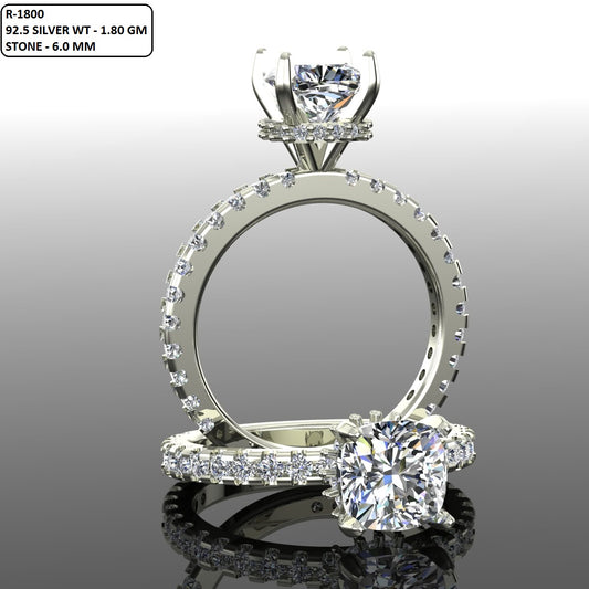 purchase cads/000/rings/1701-1800/R-1800