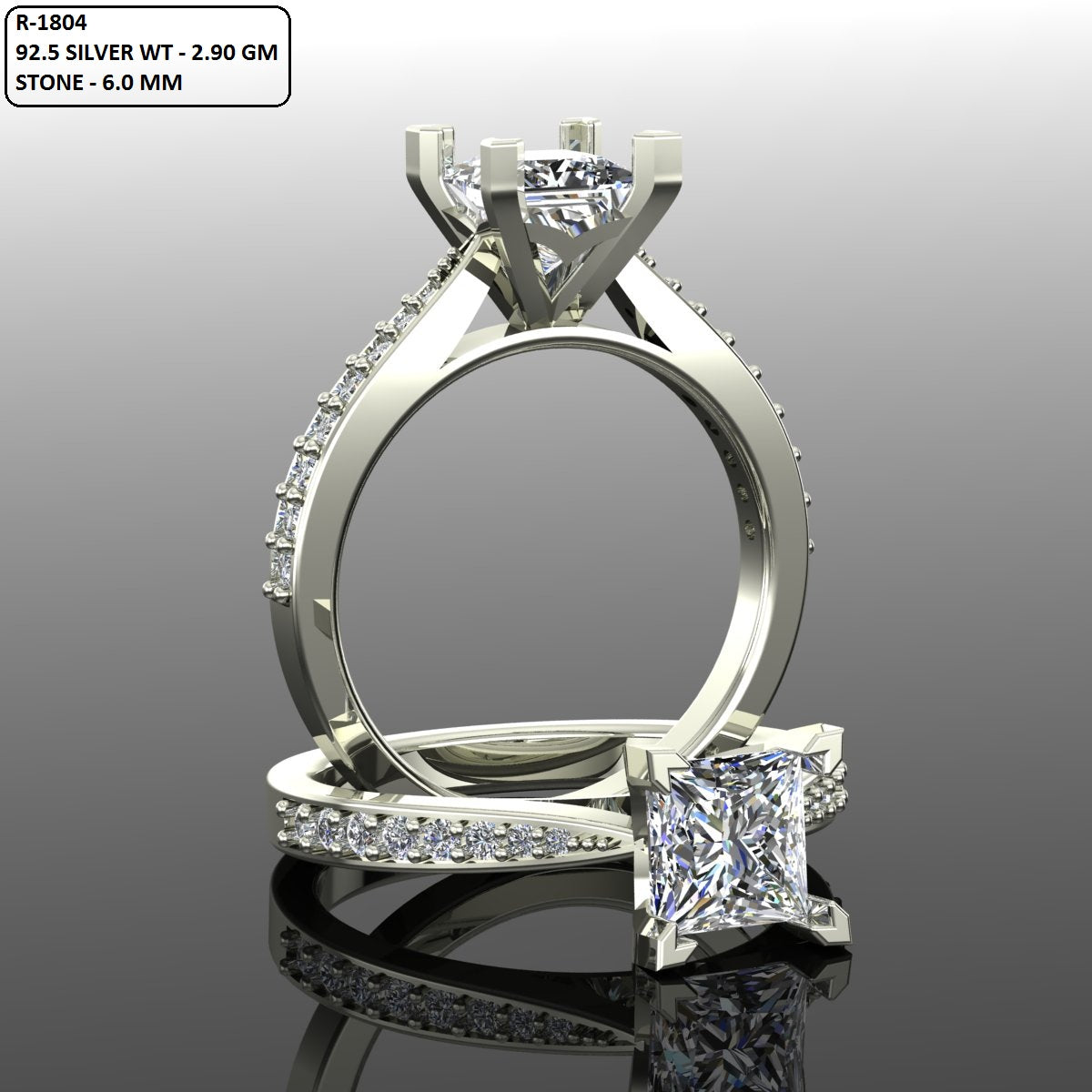 purchase cads/000/rings/1801-1900/R-1804