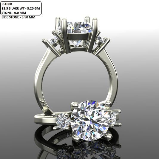 purchase cads/000/rings/1801-1900/R-1808