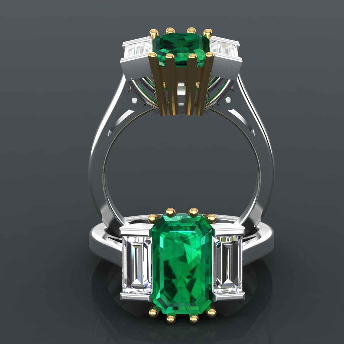 purchase cads/000/rings/101-200/R-182 DAI