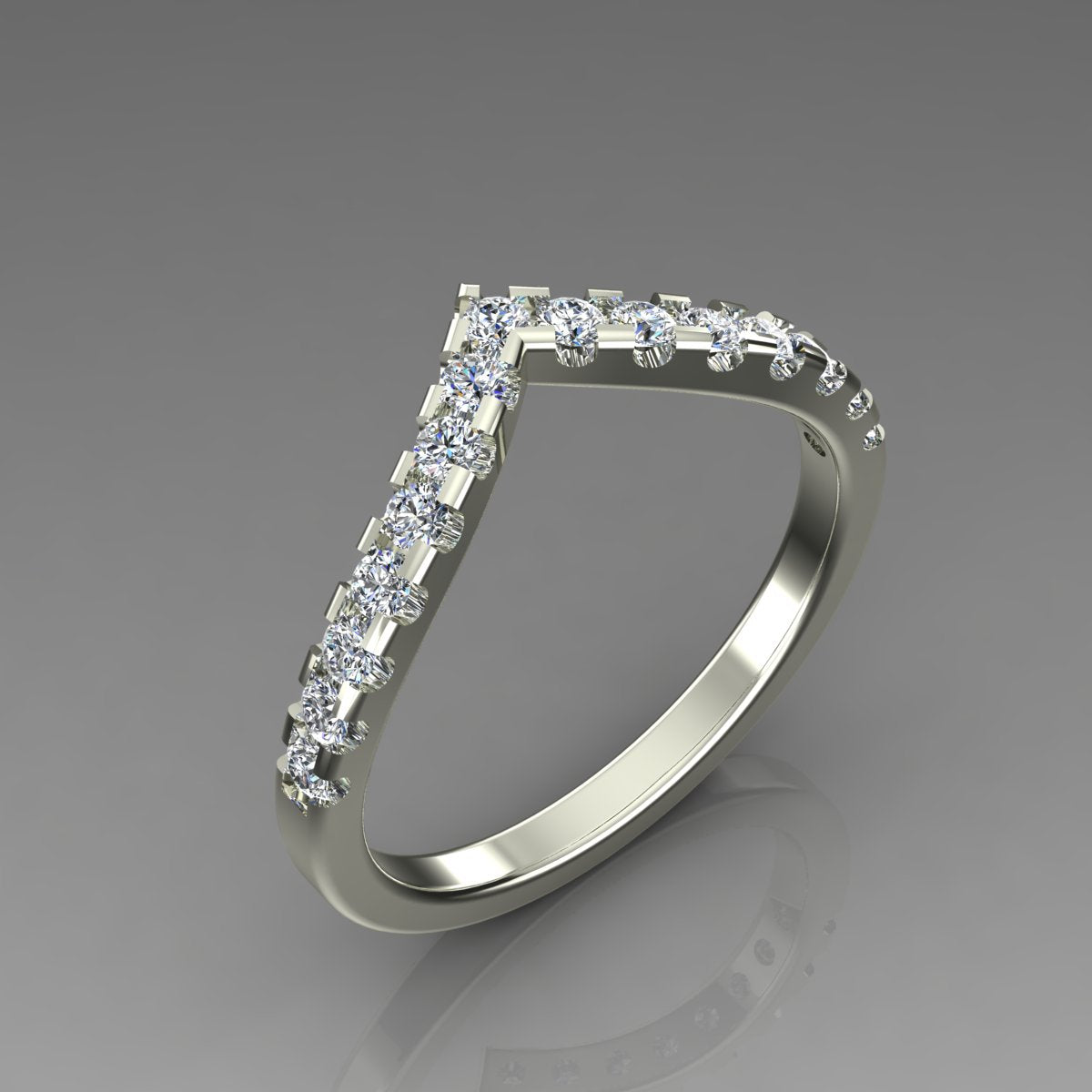 purchase cads/000/rings/1801-1900/R-1828