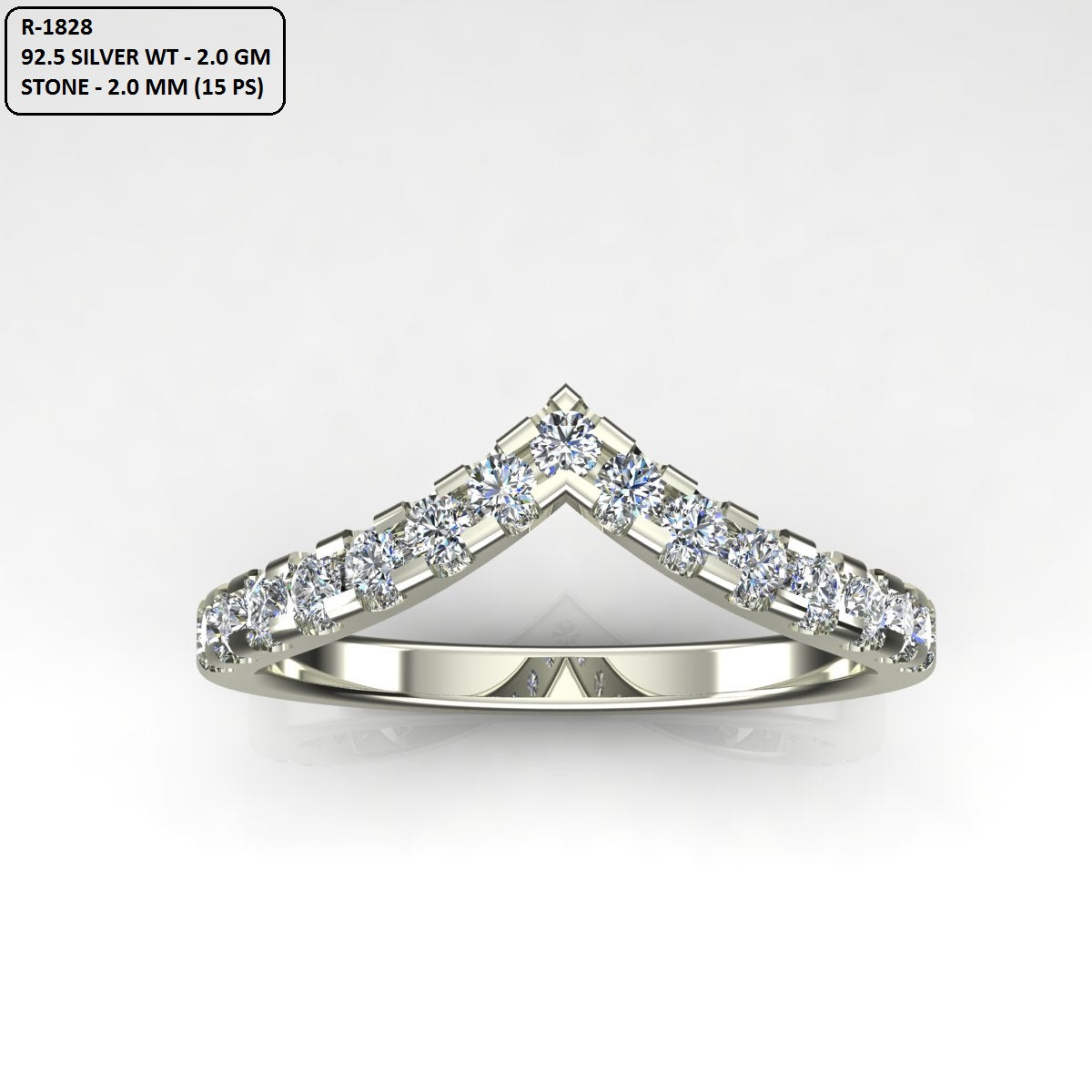 purchase cads/000/rings/1801-1900/R-1828