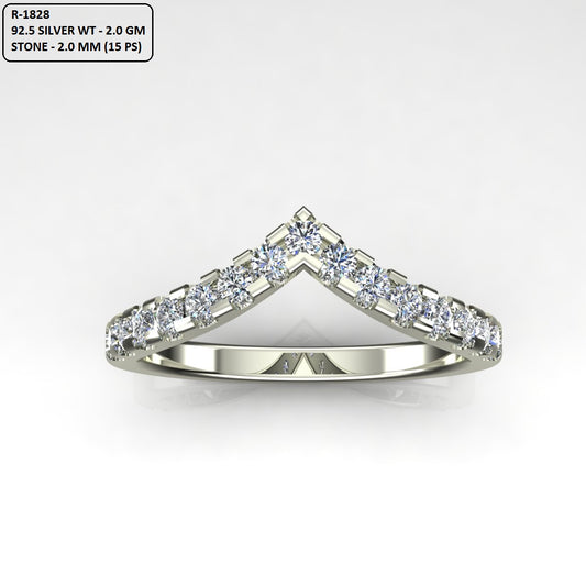 purchase cads/000/rings/1801-1900/R-1828