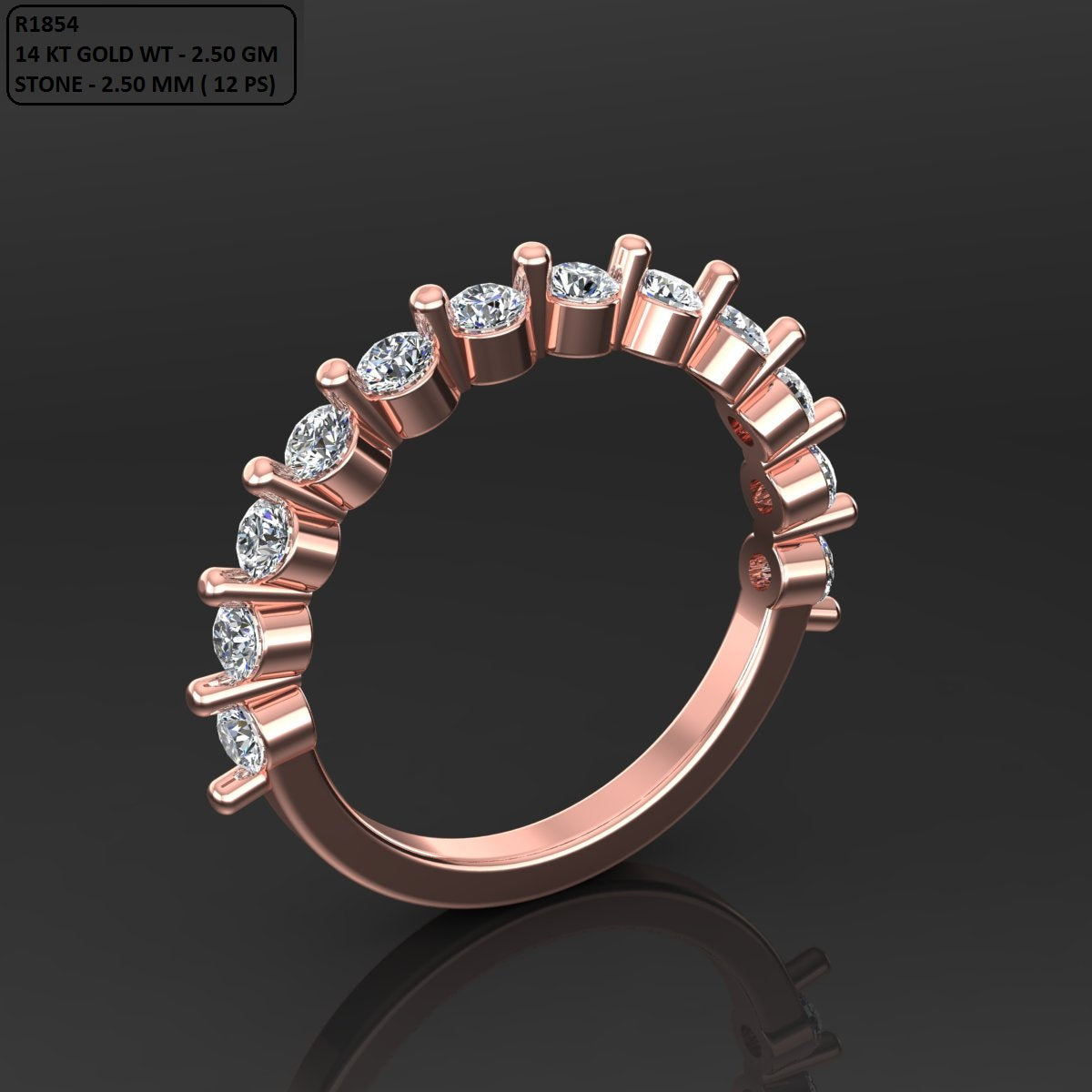 purchase cads/000/rings/1801-1900/R-1854