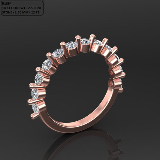 purchase cads/000/rings/1801-1900/R-1854