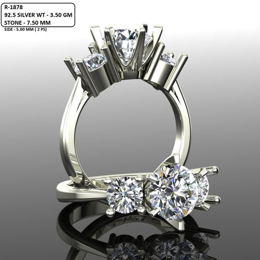 purchase cads/000/rings/1801-1900/R-1878