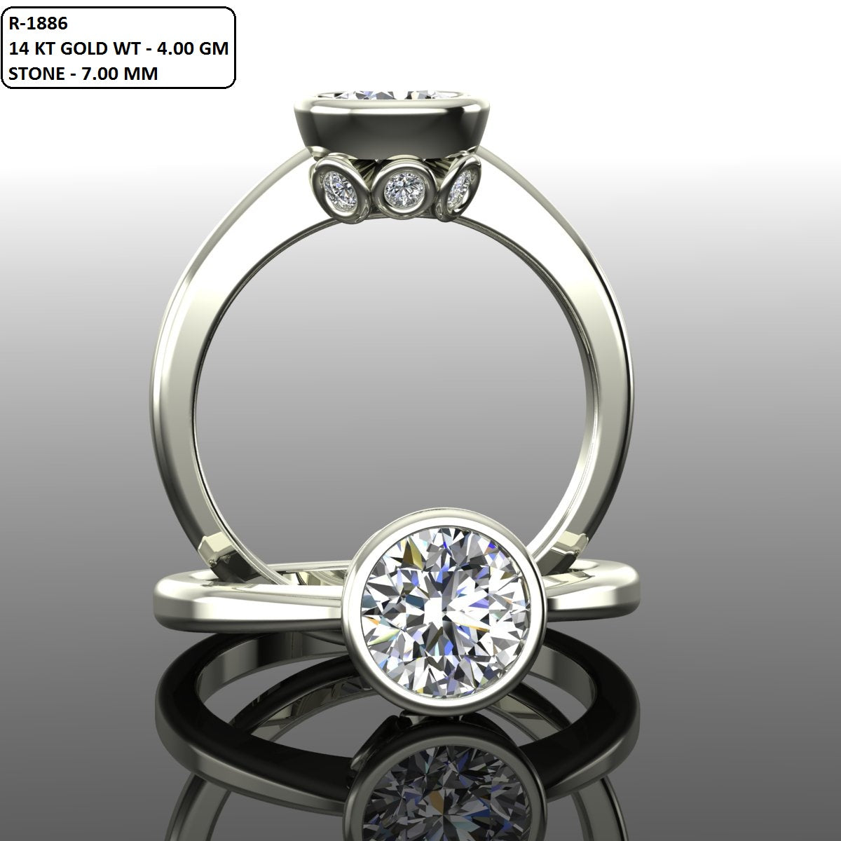 purchase cads/000/rings/1801-1900/R-1886