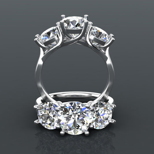 purchase cads/000/rings/101-200/R-189 DAI