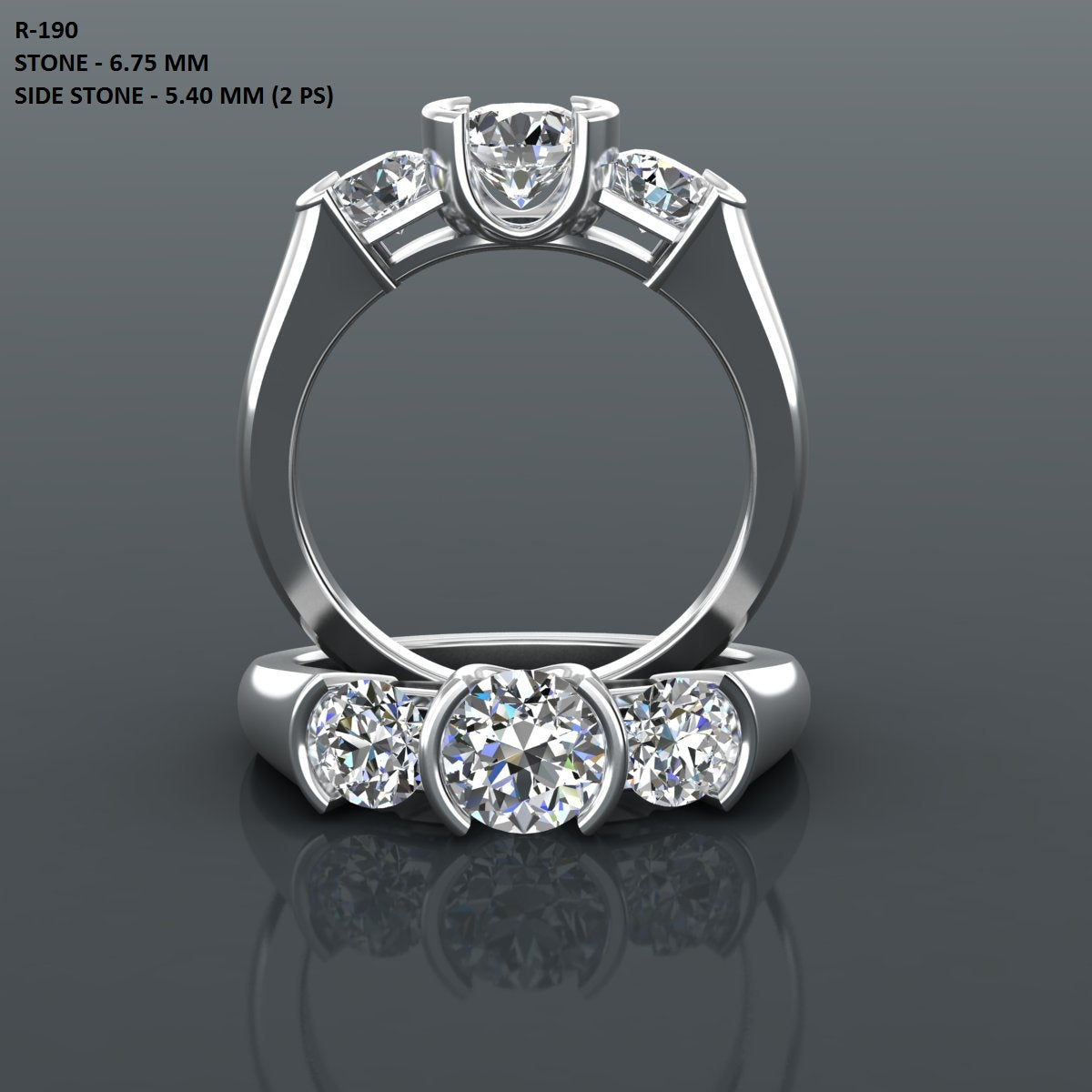 purchase cads/000/rings/101-200/R-190 DAI