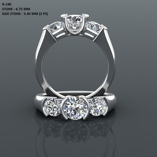 purchase cads/000/rings/101-200/R-190 DAI