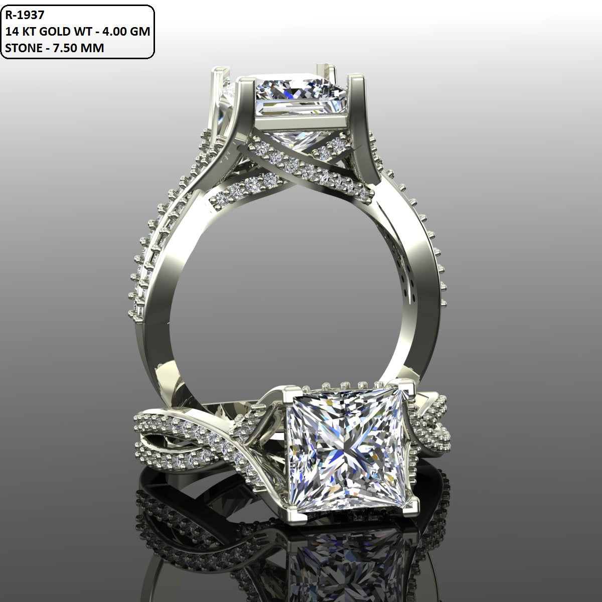 purchase cads/000/rings/1901-2000/R-1937 DAI