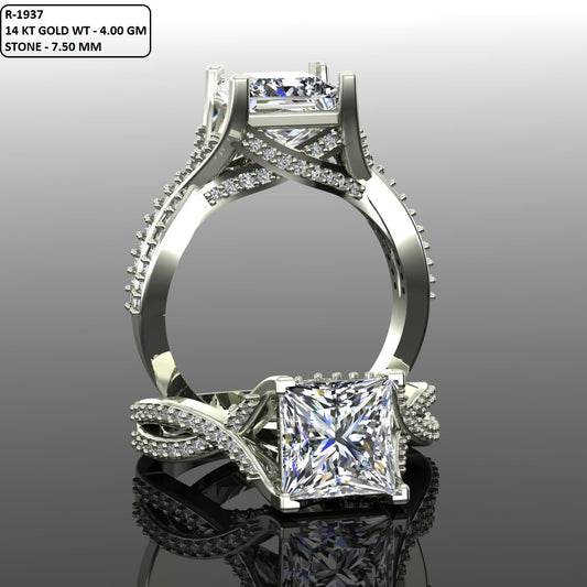 purchase cads/000/rings/1901-2000/R-1937 DAI