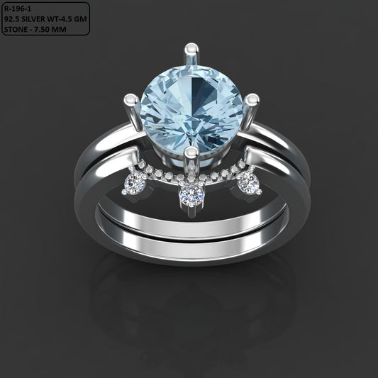 purchase cads/000/rings/101-200/R-196-1