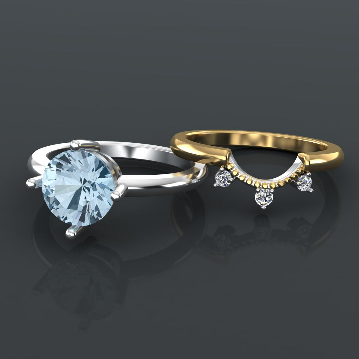 purchase cads/000/rings/101-200/R-196 DAI