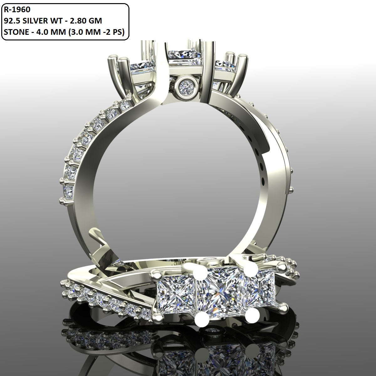 purchase cads/000/rings/1901-2000/R-1960 DAI