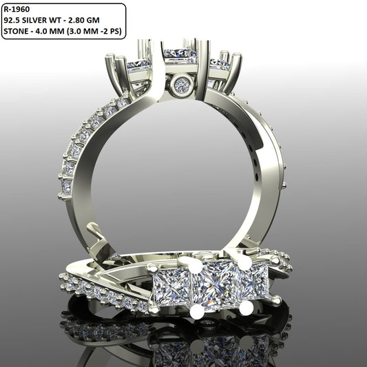 purchase cads/000/rings/1901-2000/R-1960 DAI