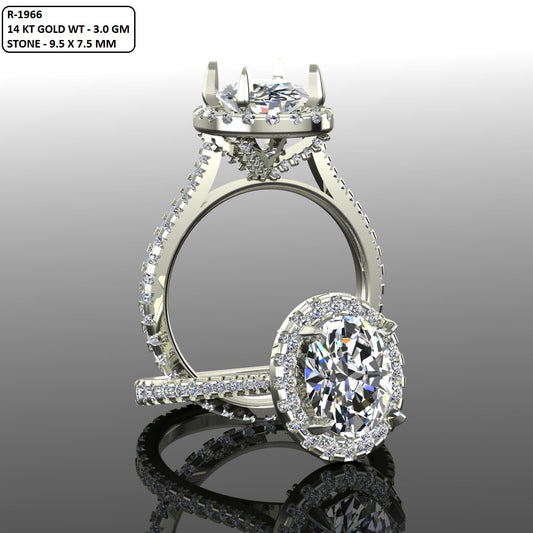 purchase cads/000/rings/1901-2000/R-1966