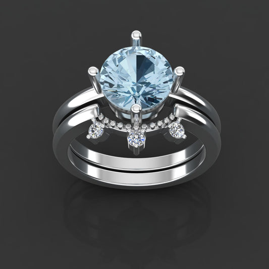 purchase cads/000/rings/101-200/R-196 DAI