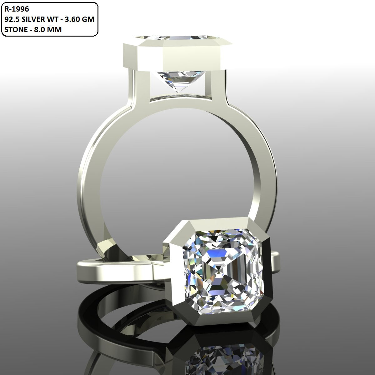 purchase cads/000/rings/1901-2000/R-1996