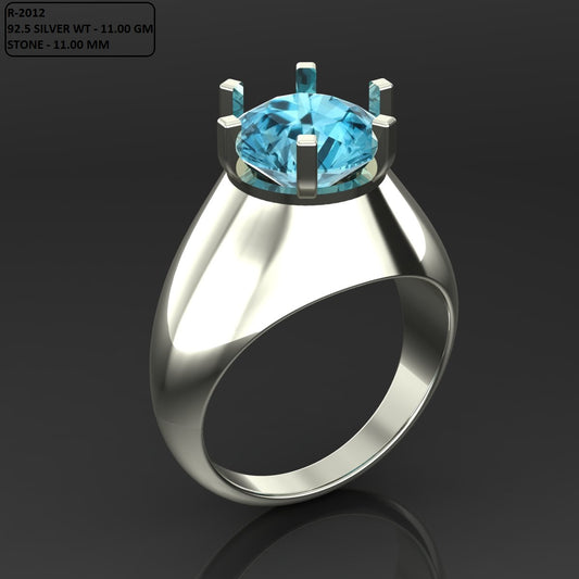 purchase cads/000/rings/2000-2100/R-2012 DAI