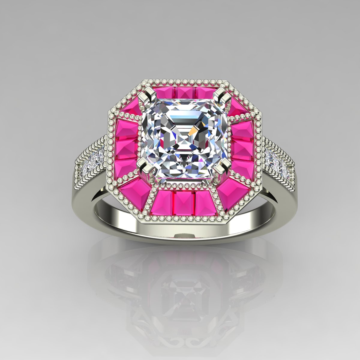 purchase cads/000/rings/2000-2100/R-2048