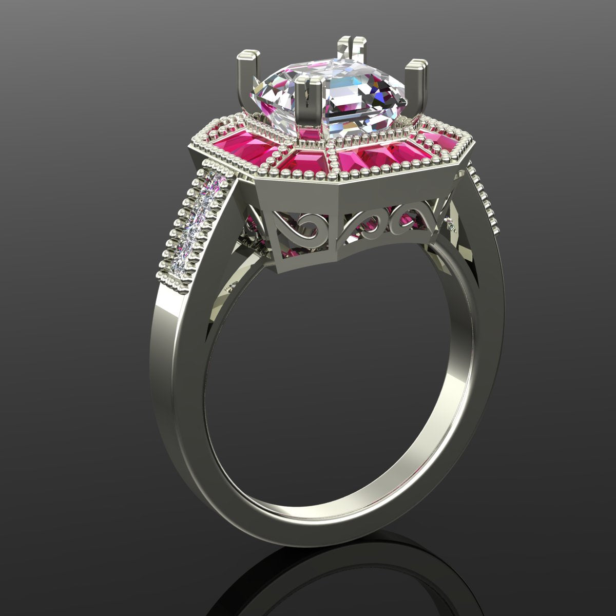 purchase cads/000/rings/2000-2100/R-2048