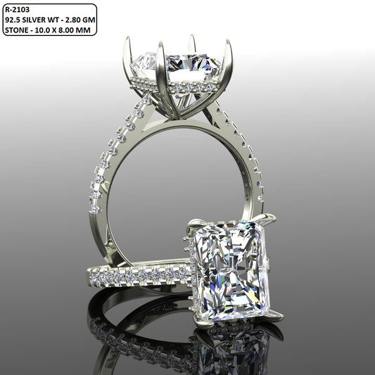 purchase cads/000/rings/2101-2200/R-2103