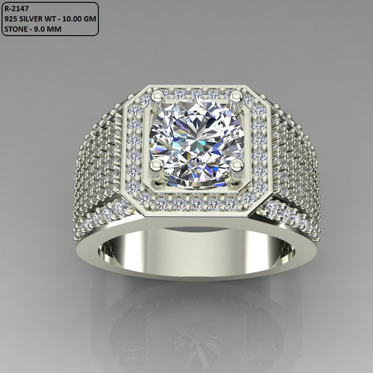 purchase cads/000/rings/2101-2200/R-2147