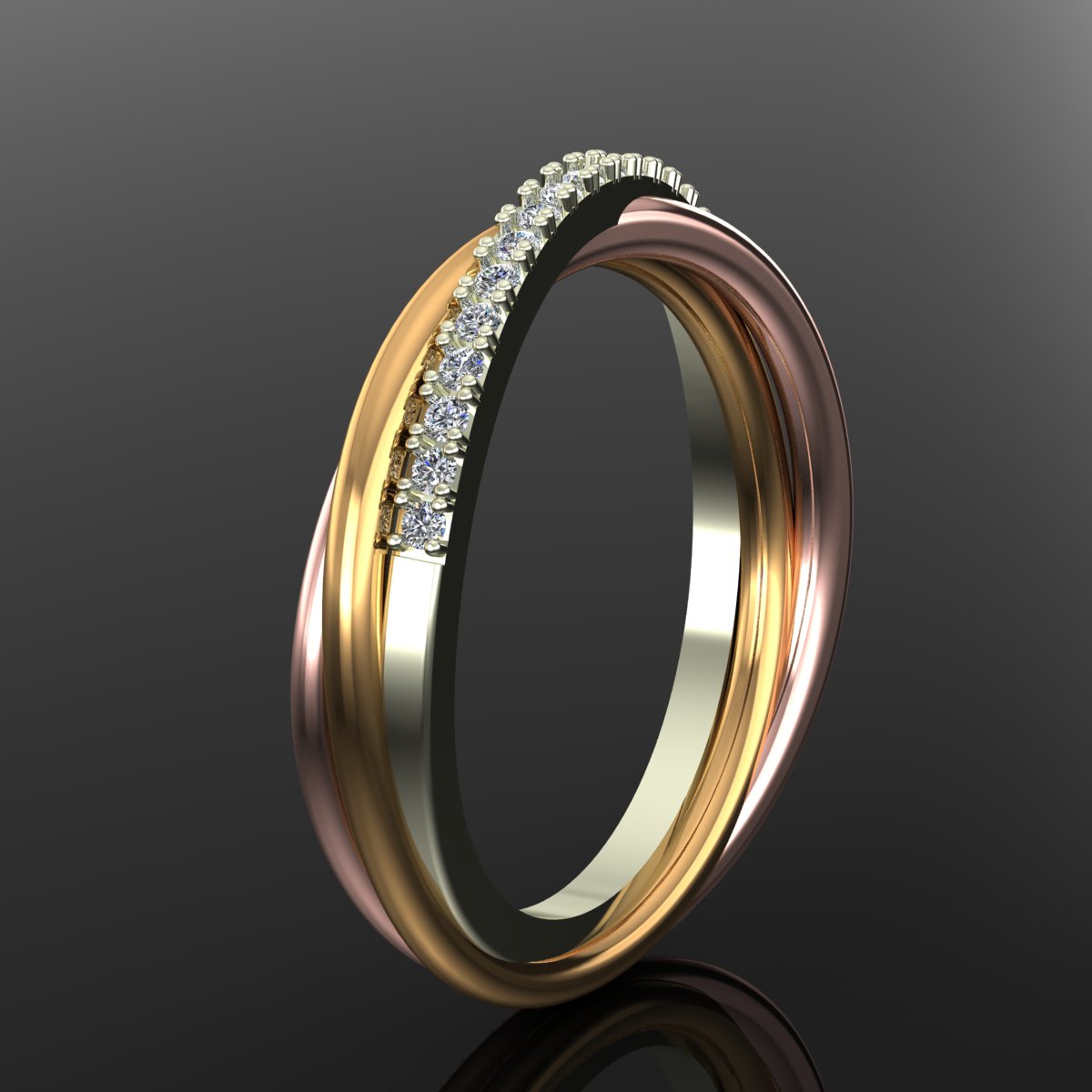 purchase cads/000/rings/2101-2200/R-2166