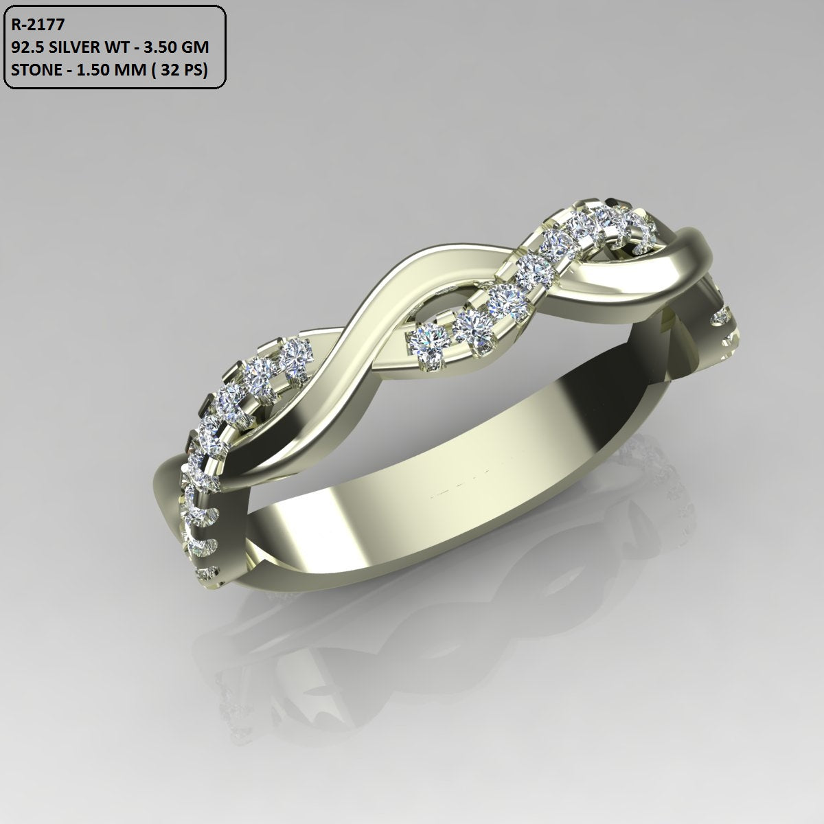 purchase cads/000/rings/2101-2200/R-2177
