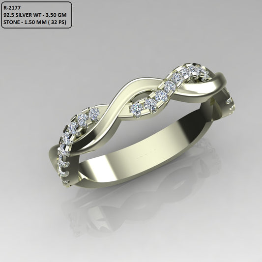 purchase cads/000/rings/2101-2200/R-2177